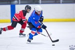 PeeWees_NorthstarsvBears_14Apr_0299