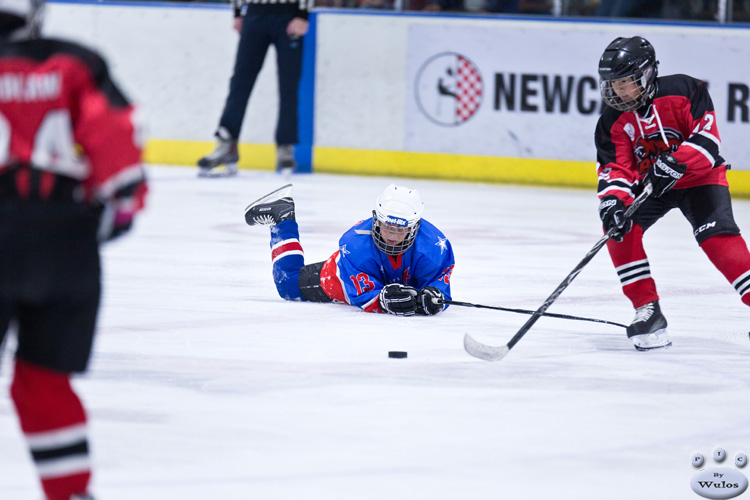 PeeWees_NorthstarsvBears_14Apr_0308