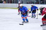 PeeWees_NorthstarsvBears_14Apr_0310