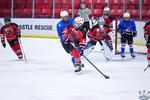 PeeWees_NorthstarsvBears_14Apr_0321