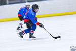 PeeWees_NorthstarsvBears_14Apr_0334