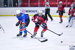 PeeWees_NorthstarsvBears_14Apr_0323