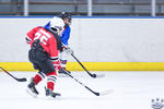 PeeWees_NorthstarsvBears_14Apr_0366