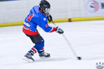 PeeWees_NorthstarsvBears_14Apr_0338