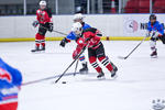 PeeWees_NorthstarsvBears_14Apr_0359