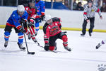 PeeWees_NorthstarsvBears_14Apr_0381