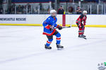 PeeWees_NorthstarsvBears_14Apr_0387