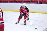 PeeWees_NorthstarsvBears_14Apr_0436