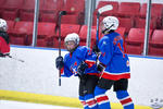 PeeWees_NorthstarsvBears_14Apr_0416