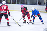 PeeWees_NorthstarsvBears_14Apr_0438