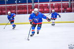 PeeWees_NorthstarsvBears_14Apr_0514