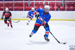 PeeWees_NorthstarsvBears_14Apr_0517