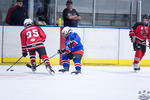 PeeWees_NorthstarsvBears_14Apr_0529