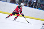 PeeWees_NorthstarsvBears_14Apr_0538