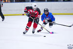 PeeWees_NorthstarsvBears_14Apr_0550