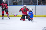 PeeWees_NorthstarsvBears_14Apr_0547