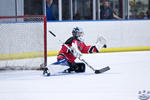 PeeWees_NorthstarsvBears_14Apr_0563