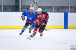 PeeWees_NorthstarsvBears_14Apr_0572