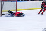 PeeWees_NorthstarsvBears_14Apr_0599