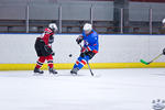 PeeWees_NorthstarsvBears_14Apr_0584