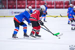 PeeWees_NorthstarsvBears_14Apr_0579