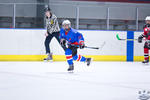 PeeWees_NorthstarsvBears_14Apr_0588