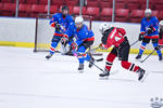 PeeWees_NorthstarsvBears_14Apr_0615