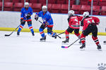 PeeWees_NorthstarsvBears_14Apr_0614