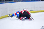 PeeWees_NorthstarsvBears_14Apr_0629