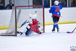 PeeWees_NorthstarsvBears_14Apr_0647