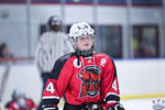 PeeWees_NorthstarsvBears_14Apr_0661