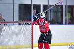 PeeWees_NorthstarsvBears_14Apr_0653