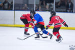 PeeWees_NorthstarsvBears_14Apr_0684