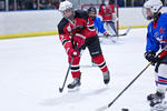 PeeWees_NorthstarsvBears_14Apr_0675