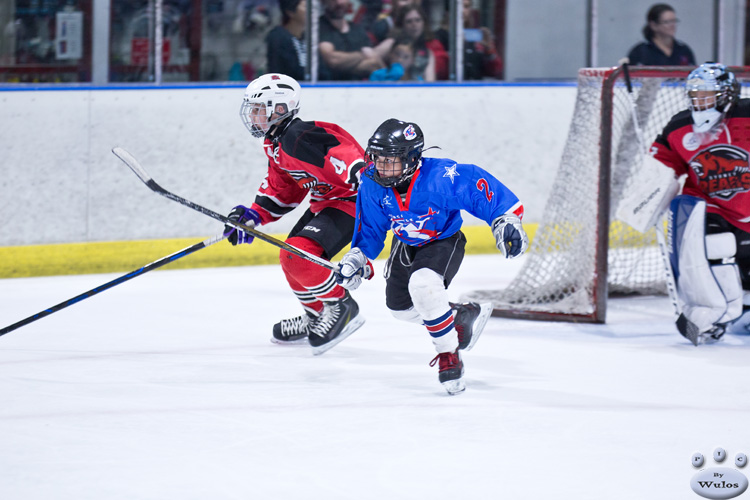 PeeWees_NorthstarsvBears_14Apr_0689