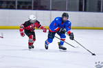 PeeWees_NorthstarsvBears_14Apr_0733