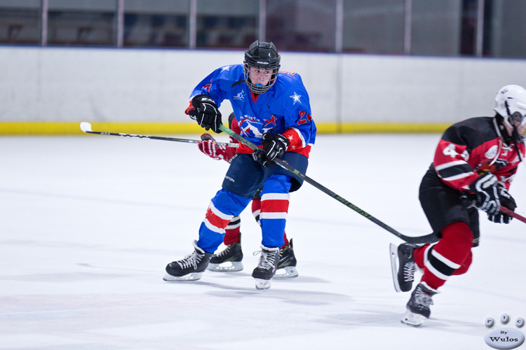 PeeWees_NorthstarsvBears_14Apr_0735