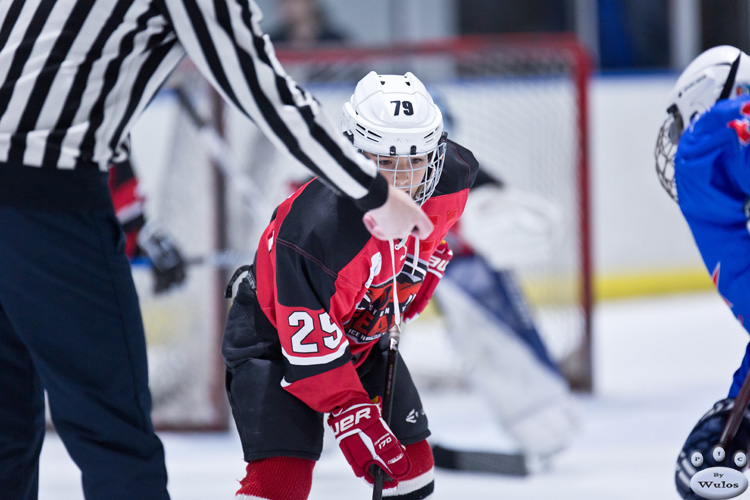 PeeWees_NorthstarsvBears_14Apr_0715