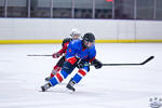 PeeWees_NorthstarsvBears_14Apr_0737