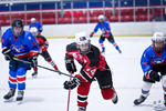 PeeWees_NorthstarsvBears_14Apr_0740