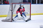 PeeWees_NorthstarsvBears_14Apr_0750