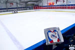 PeeWees_NorthstarsvBears_14Apr_0778