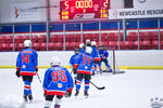 PeeWees_NorthstarsvBears_14Apr_0759