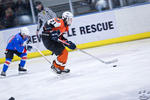 Bantams_NorthstarsvFlyers_14Apr_0038