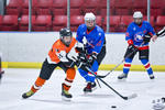 Bantams_NorthstarsvFlyers_14Apr_0021