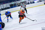 Bantams_NorthstarsvFlyers_14Apr_0019