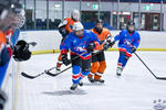 Bantams_NorthstarsvFlyers_14Apr_0029