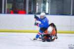 Bantams_NorthstarsvFlyers_14Apr_0044