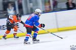 Bantams_NorthstarsvFlyers_14Apr_0078