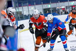 Bantams_NorthstarsvFlyers_14Apr_0057